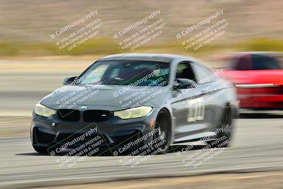 media/May-03-2025-Speed Ventures (Sat) [[ededc6c3fe]]/Blue Group/Session 2 (Grid and Turn 14)/